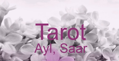 Tarot Ayl, Saar | Top-Experten für Kartenlegen, Wahrsagen, Hellsehen, Zukunftsdeutung. Tarot Ayl, Saar | Top-Experten für Kartenlegen, Wahrsagen, Hellsehen, Zukunftsdeutung.
